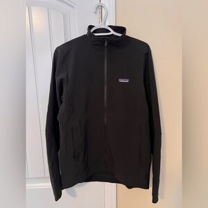 Patagonia R1 Jacket